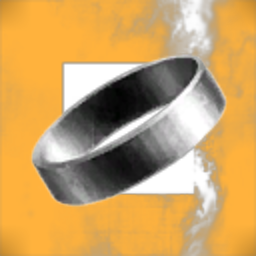 Of Grey and Beyond
