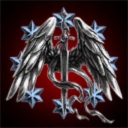 Dust514 Corporation 98375419
