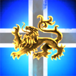 2337th Battalion The Imperial Regiment of Auvergne