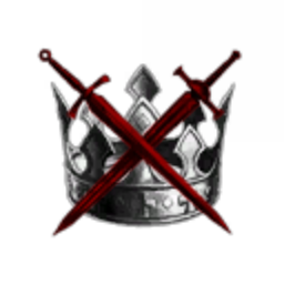We The Militia