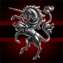 Dust514 Corporation 98375445