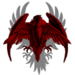 Dust514 Corporation 98375452