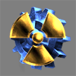 Celestial Industry Corps