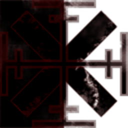 Cold Frontier