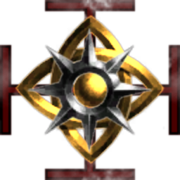 211th Elite Operations