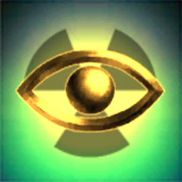 Dust514 Corporation 98375502