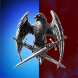 Dust514 Corporation 98375533