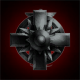 Nano Core Industries