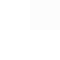 HDP-R3 Corporation