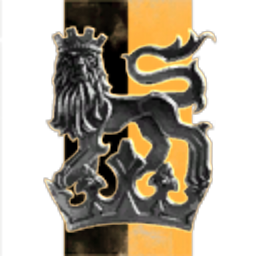 Alawar Fleet