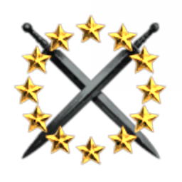 Dust514 Corporation 98375571