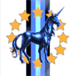 ArnoCorps