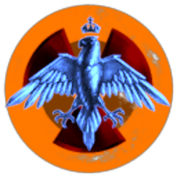 Dust514 Corporation 98375587