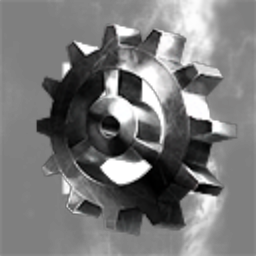 Youla Warfare Industry Coop
