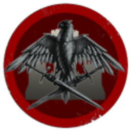 PURgE Logistics