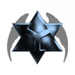 Intergalactic Liberators
