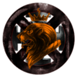 G.A.M.E