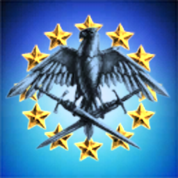 Alesha Minayin Corporation