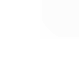 Accademia Dust 514