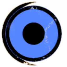 Worm Hole Organics