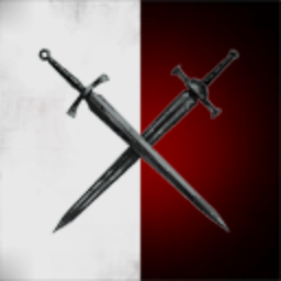 the red knites
