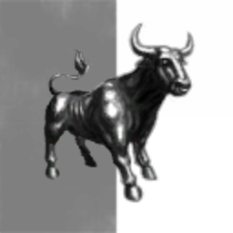 The Taurus Foundation
