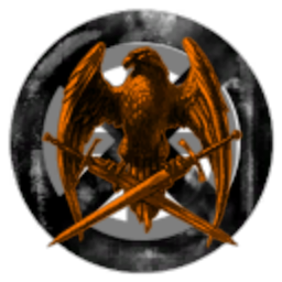 Black Soul Legion