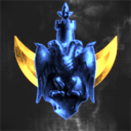 Empire Ore Miners Union