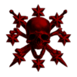 Dust514 Corporation 98375672