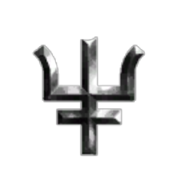 Inc New Horizonts Corporation