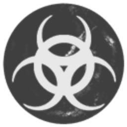 Dust514 Corporation 98375681