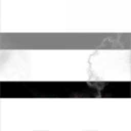 Dust514 Corporation 98375683