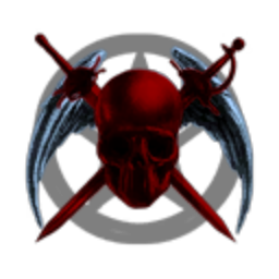 Reapers LLC.