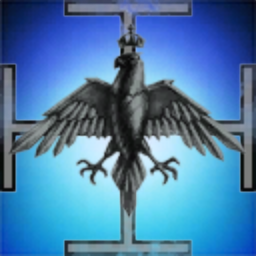 ECH0