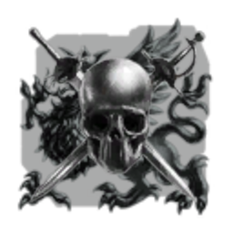 Dust514 Corporation 98375718