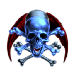 Dust514 Corporation 98375757