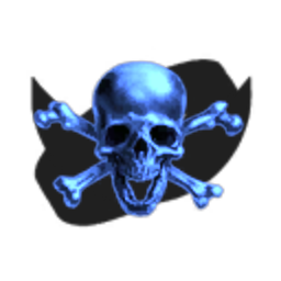 fgvvd