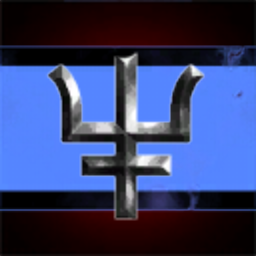 Geek's Of the Technion Institutation Of Technoligy