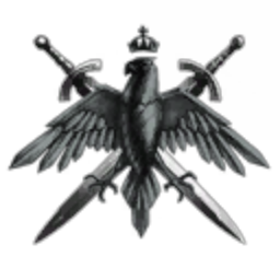 Dust514 Corporation 98375777