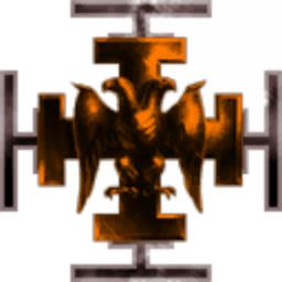 rikudo