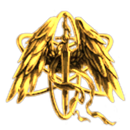 deadstar company