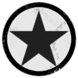 Dust514 Corporation 98375804