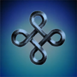 Dust514 Corporation 98375828