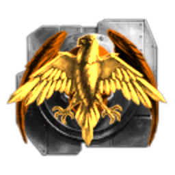 Dust514 Corporation 98375843