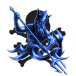 Dust514 Corporation 98375846