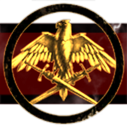 Winds of D00M