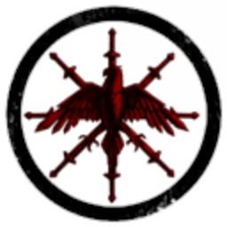 Blood Angels 552nd.