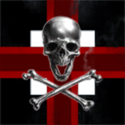 Yarrrrrrrrrrrrrr