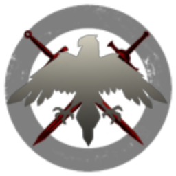 ambotlang