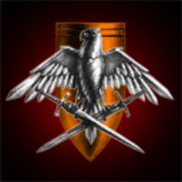 German Chaotic Space Pilots